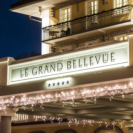 Le Grand Bellevue-3